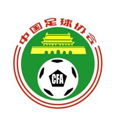 欧联-勒沃库森2-0赫根5战全胜锁头名 药厂各赛事豪取14连胜北京时间12月1日凌晨4时，欧联杯H组第5轮，勒沃库森客场对阵赫根。